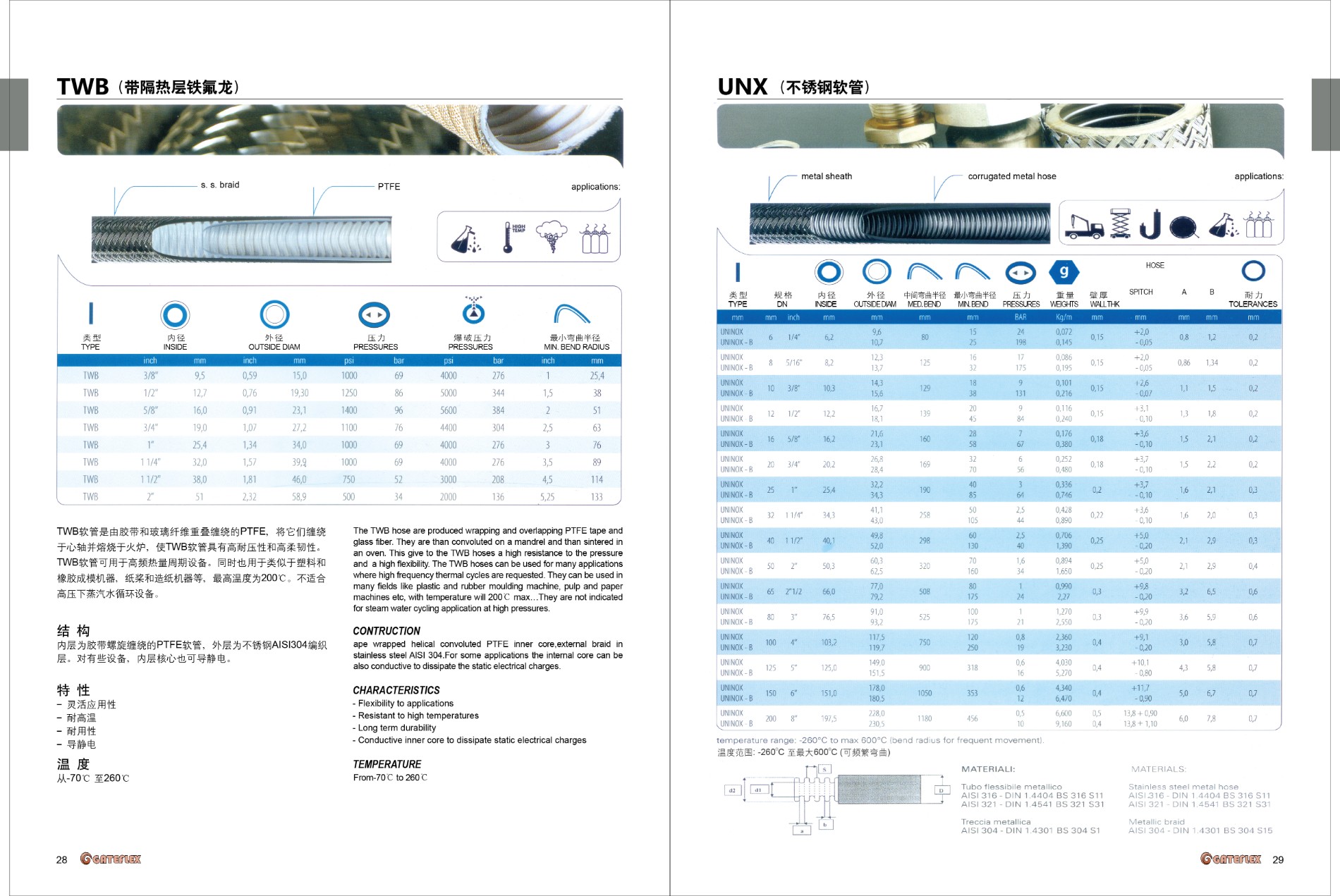 软管样本 内页28-29.jpg